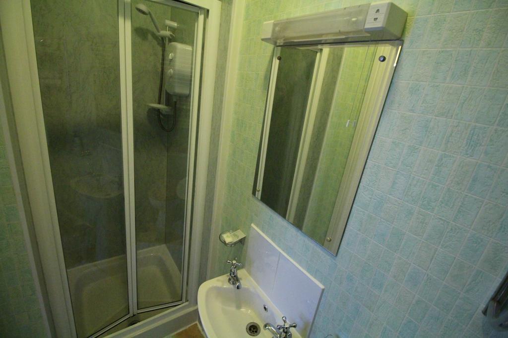 Bluestones Bed & Breakfast Keswick  Rom bilde