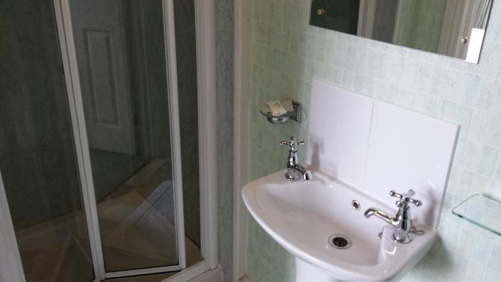 Bluestones Bed & Breakfast Keswick  Rom bilde